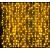 Гирлянда "Светодиодный Дождь" NEON-NIGHT 448x27 Вт LED 2х3м теплый белый