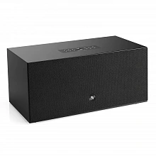 Акустическая система Audio Pro C20 W Black 3