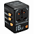 Сетевой фильтр Tessan TS-WTA01 Black