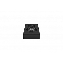 Wharfedale Diamond 12 3Di Walnut пассивная 2-полосная Atmos-АС 100мм 20–100Вт 2