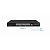 AirLive L3PoE-XGS2404-400 управляемый коммутатор L3 24×1Гбит/с PoE+ 4×10Гбит/с SFP+