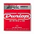 Dunlop JRN1156DB Jim Root струны для электрогитары, 11-56