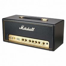 Гитарная голова усилителя Marshall Origin20H