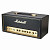 Гитарная голова усилителя Marshall Origin20H