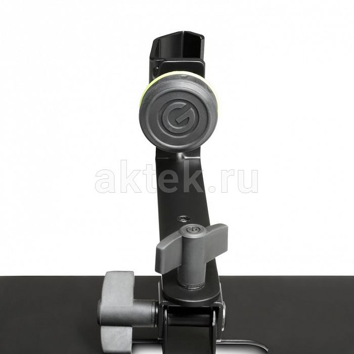 Gravity MA TRAY 1 подставка для микрофонной стойки 5