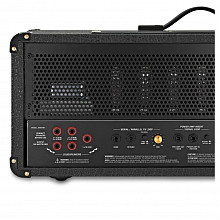 Гитарный усилитель Marshall JVM210H 3