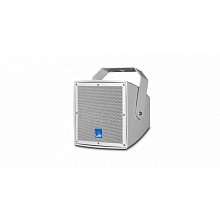 FDB Audio LT208T White пассивная 100В-акустика 8″ 150Вт IP56