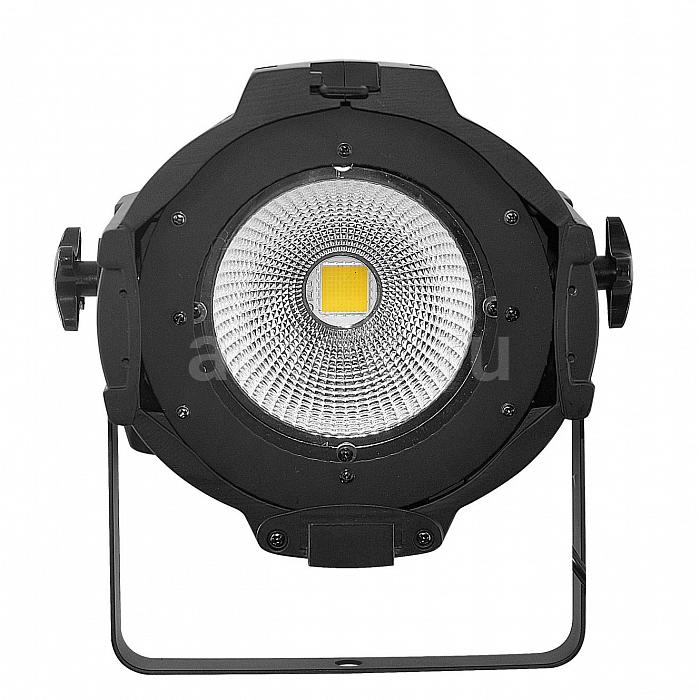 Светодиодный PAR-прожектор LFocus PL-69 9