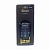 BlackSmith Patch Cable Gold Flat 0.65ft инструментальный кабель