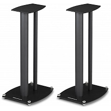 Напольная подставка Wharfedale ST1