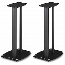 Напольная подставка Wharfedale ST1