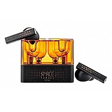 Беспроводные наушники MOONDROP Space Travel Black