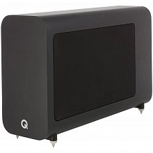 Сабвуфер Q Acoustics Q 3060S Black