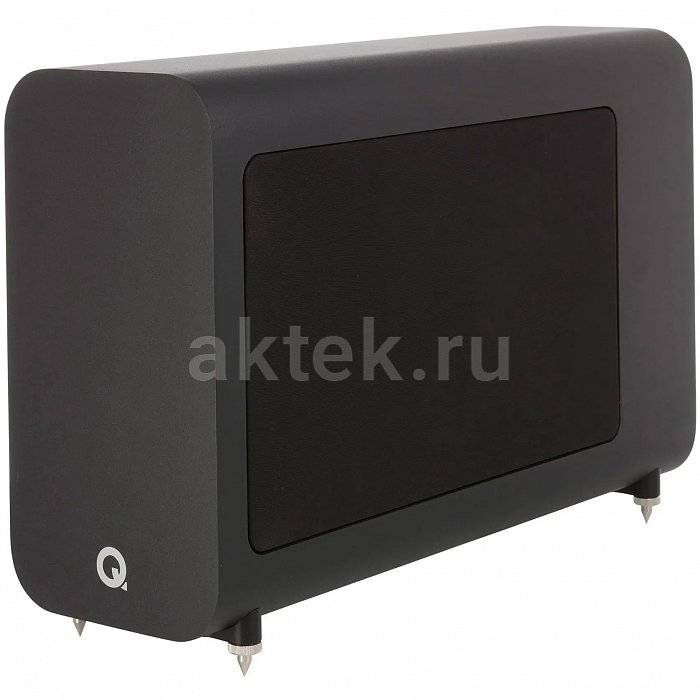 Сабвуфер Q Acoustics Q 3060S Black