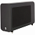 Сабвуфер Q Acoustics Q 3060S Black