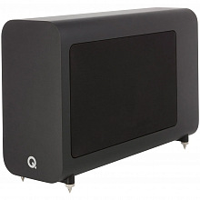 Сабвуфер Q Acoustics Q 3060S Black