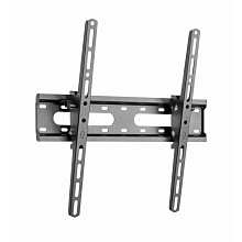 Digis DSM-E4544T Black наклонный кронштейн ТВ 32–55″ VESA400×400 до45кг
