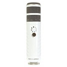 Студийный микрофон RODE Podcaster