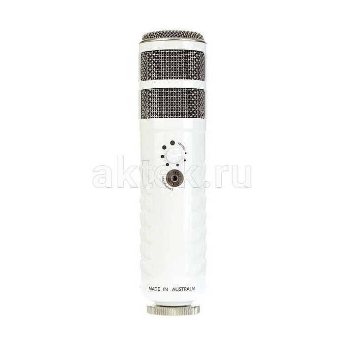 Студийный микрофон RODE Podcaster