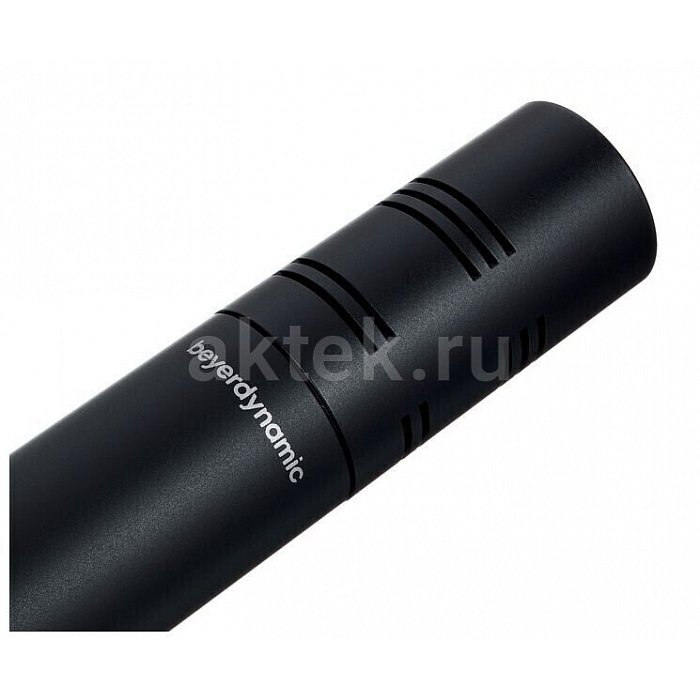 Студийный микрофон Beyerdynamic M 201 8
