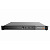 Novastar MCTRL660Pro LED-контроллер 1920×1200 HDMI SDI 6×GbE