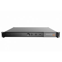Novastar MCTRL660Pro LED-контроллер 1920×1200 HDMI SDI 6×GbE