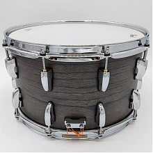 Pearl STS1480S/C852 малый барабан 14×8 дюймов 2