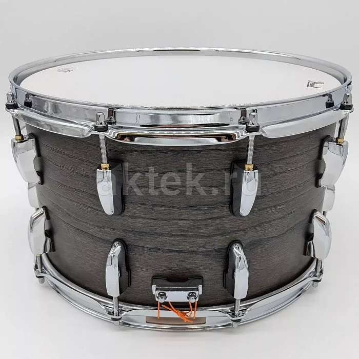 Pearl STS1480S/C852 малый барабан 14×8 дюймов 2