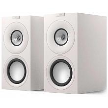KEF Q Concerto Meta White полочная акустика, Uni-Q, MAT