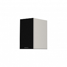 Wharfedale DIAMOND 12.1i Grey пассивная полочная акустика 5″ 20–100Вт 3