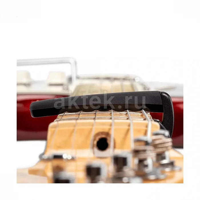 D’Addario PW-CP-19 Pro Plus Capo каподастр 7