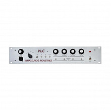 Предусилитель Hazelrigg Industries VLC EOL