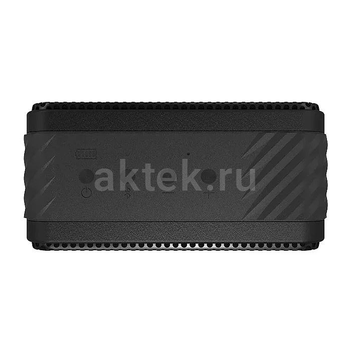 Портативная акустическая система Klipsch Nashville 3
