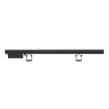 ИМЛАЙТ LTL BLACK LED LINE 60 линейный Уф-светильник, угол 120° 2