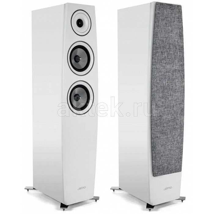 Напольная акустическая система Jamo C 95 II
