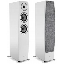Напольная акустическая система Jamo C 95 II