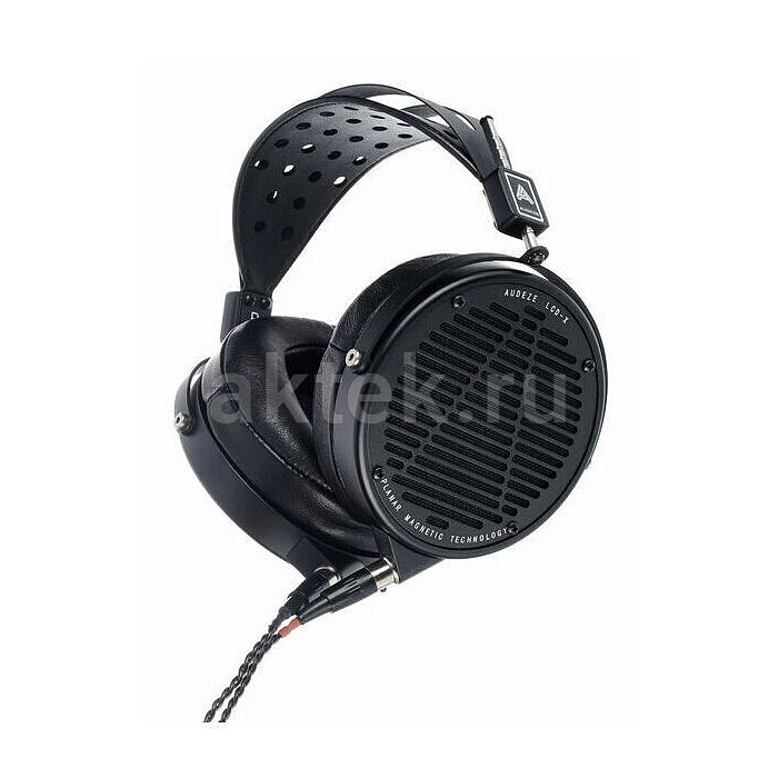 Студийные наушники Audeze LCD-X 5