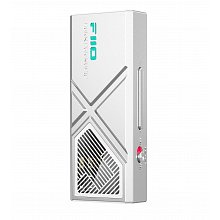 Усилитель для наушников FIIO KA13 Silver
