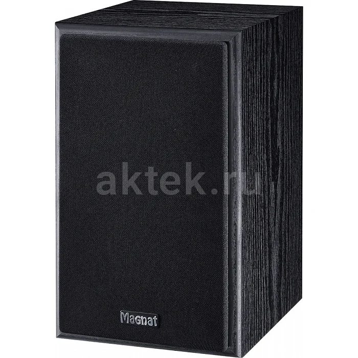Полочная акустическая система Magnat Monitor S10 B black 2