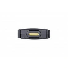 Bluetooth передатчик FiiO BT11 Black 3 Bluetooth передатчик FiiO BT11 Black 3