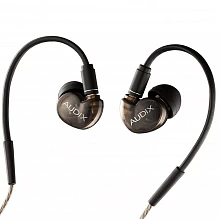 Audix A10X мониторные наушники, внутриканальные