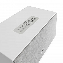 Акустическая система Audio Pro C10 MkII W White 2