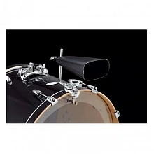Pearl ECB-10 Rock, 8" ковбелл для рок-установки, PowerFlange 3