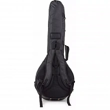 Rockbag RB 20517 B чехол для 4–5-струнного банджо, RockTex 2 Rockbag RB 20517 B чехол для 4–5-струнного банджо, RockTex 2