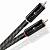 Кабель для тонарма Wireworld PET0.9M-S-10, 0,9 м