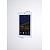 Wall-Smart 10-01-433 рамка для панели Savant Touch 5.5″