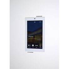 Wall-Smart 10-01-433 рамка для панели Savant Touch 5.5″