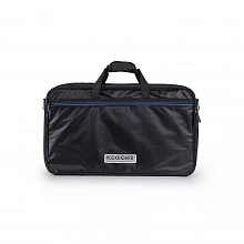 Rockboard RBO B 4.2 QUAD B гитарный педалборд 3 Rockboard RBO B 4.2 QUAD B гитарный педалборд 3