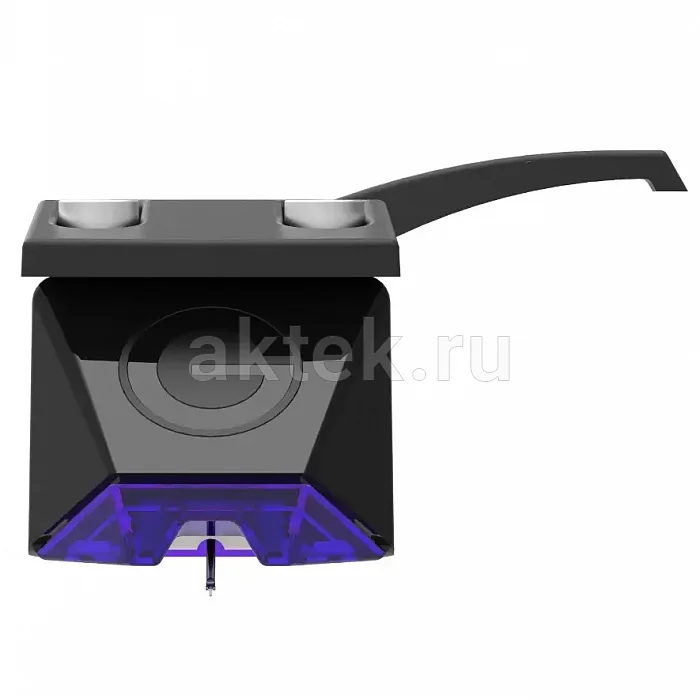 Картридж звукоснимателя Goldring E3 GL0058 9