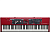 Синтезатор Nord Electro 7 HP